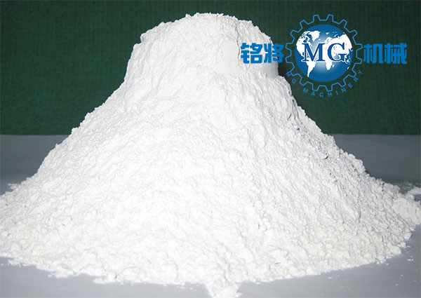膩子粉怎么調？需要注意什么？